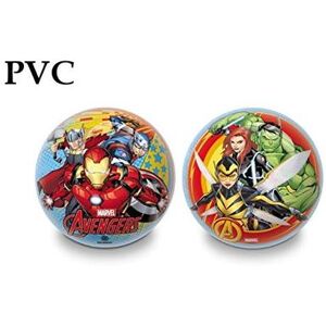 Mondo - Pallone Avengers 14005487 Mondo - Pallone Avengers 14005487