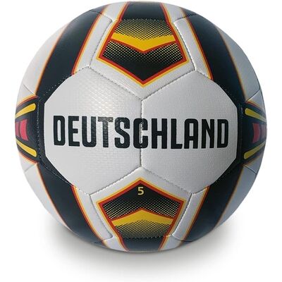 Mondo - Pallone Calcio Pro Germania Tpu Mondo - Pallone Calcio Pro Germania Tpu