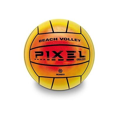 Mondo - Pallone Volley (2110) Mondo - Pallone Volley (2110)