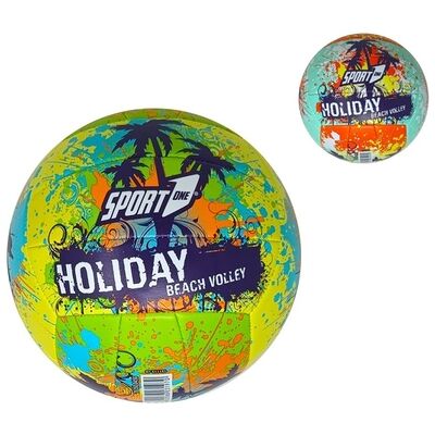 Mandelli - Pallone Beach Volley Holiday Mandelli - Pallone Beach Volley Holiday