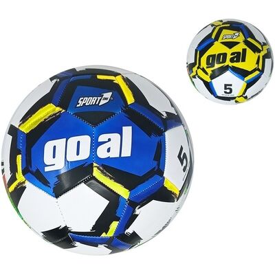 Mandelli - Pallone Calcio Goal Mandelli - Pallone Calcio Goal