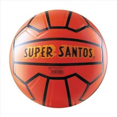 Mondo - Pallone Super Santos Diametro 140 mm (05226) Mondo - Pallone Super Santos Diametro 140 mm (05226)