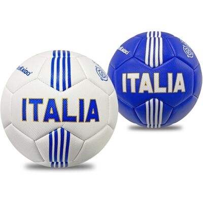 Teorema - Pallone Calcio T.5 350 Gr Teorema - Pallone Calcio T.5 350 Gr