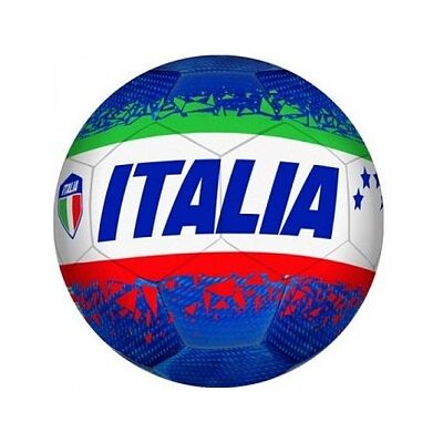 Sport One - Pallone Calcio (702100151) Sport One - Pallone Calcio (702100151)