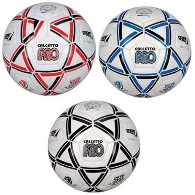Sport One - Pallone Calcetto Prosize 4 403670 Sport One - Pallone Calcetto Prosize 4 403670