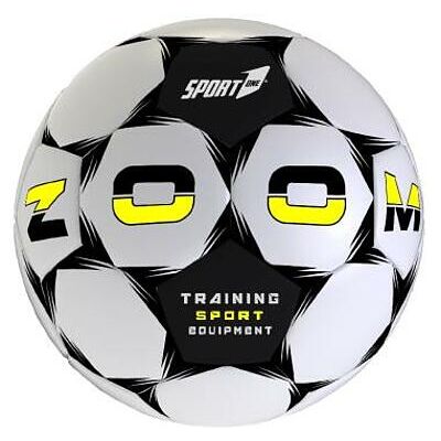 Sport One - Palla Zoom N.2 702200111 Sport One - Palla Zoom N.2 702200111