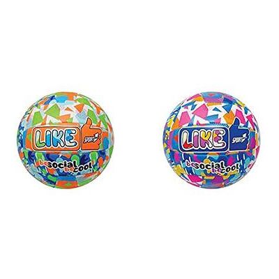 Sport One - Pallone Beach Volley Social Network (703500201) Sport One - Pallone Beach Volley Social Network (703500201)