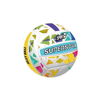 Sport One - Pallone Volley Supernova Sport One - Pallone Volley Supernova