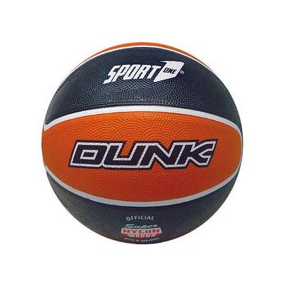 Sport One - Pallone Basket 7 Dunk Sport One - Pallone Basket 7 Dunk