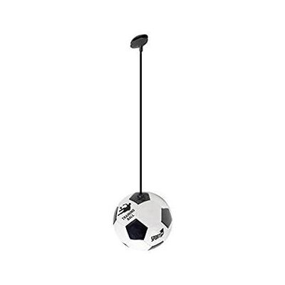 Sport One - Training Ball Calcio Con Fascia Adatto A Tutti I Palloni Sport One - Training Ball Calcio Con Fascia Adatto A Tutti I Palloni