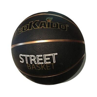 Teorema - Pallone Basket Taglia 7 Teorema - Pallone Basket Taglia 7