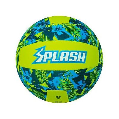 Sport One - Pallone Beach/V Splash Misura 5 (702200266) Sport One - Pallone Beach/V Splash Misura 5 (702200266)