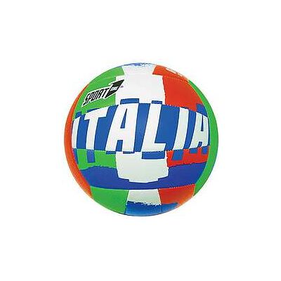 Sport One - Pallone Beach Volley Italia Flag (703500241) Sport One - Pallone Beach Volley Italia Flag (703500241)