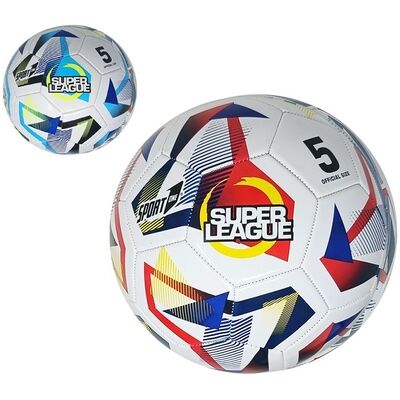 Mandelli - Pallone Calcio Superleague Mandelli - Pallone Calcio Superleague