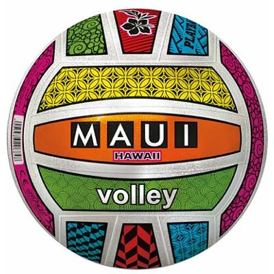 Sport One - Pallone Maui 250 Gr Sport One - Pallone Maui 250 Gr