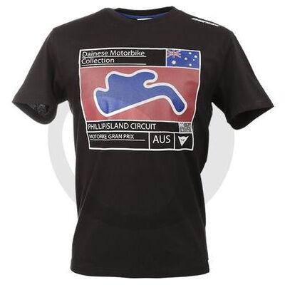 Sport One - Set Baseball Match Guanto Palla E Mazza Sport One - Set Baseball Match Guanto Palla E Mazza