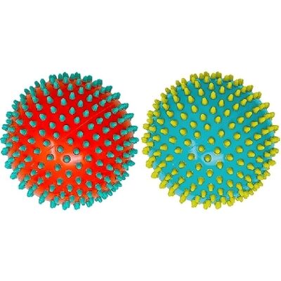 Mandelli - Pallone Hedgehog Mandelli - Pallone Hedgehog