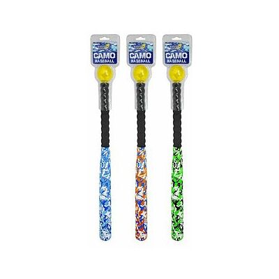 Mandelli - Baseball Set Camo (4500021) Mandelli - Baseball Set Camo (4500021)