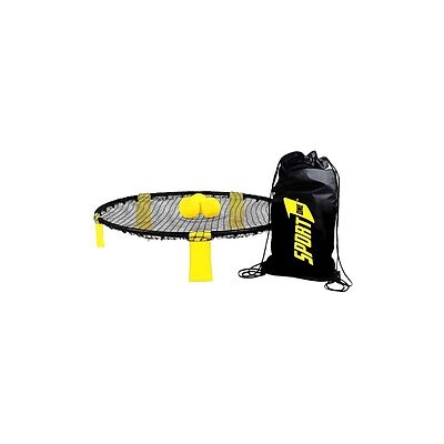 Sport One - Bounching Net Set (Spikeball) (704100111) Sport One - Bounching Net Set (Spikeball) (704100111)
