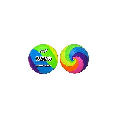 Sport One - Pallone Beach Volley Wave (703500266) Sport One - Pallone Beach Volley Wave (703500266)