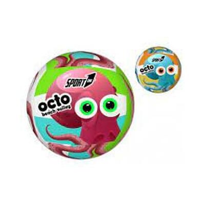 Sport One - Pallone Beach Volley Octo Sport One - Pallone Beach Volley Octo