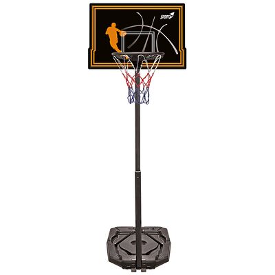 Sport One - Piantana Canestro Basket Magic (703200121) Sport One - Piantana Canestro Basket Magic (703200121)