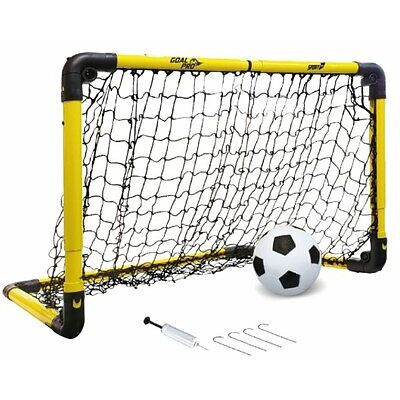 Mandelli - Porta Da Calcio (702800056) Mandelli - Porta Da Calcio (702800056)