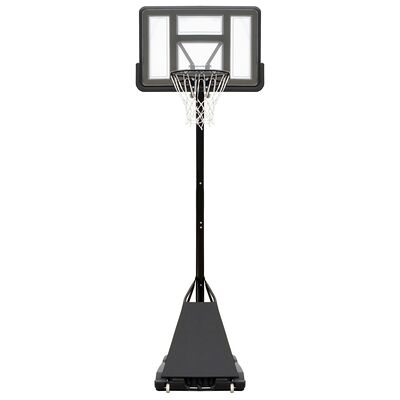 Sport One - Piantana Basket Evolution (703200126) Sport One - Piantana Basket Evolution (703200126)