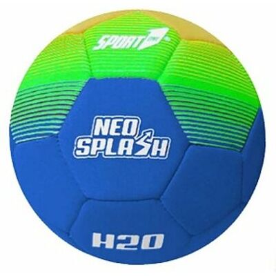 Mandelli - Calcio Colorato - Modello 702200291 Mandelli - Calcio Colorato - Modello 702200291