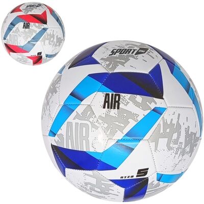 Mandelli - Pallone Calcio Air Mandelli - Pallone Calcio Air