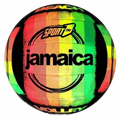 Mandelli - Palla beach volley Jamaica Mandelli - Palla beach volley Jamaica