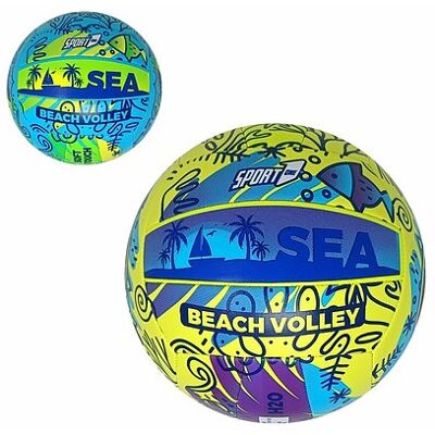 Mandelli Palla beach volley Sea - Beach Volleyball Mandelli Palla beach volley Sea - Beach Volleyball