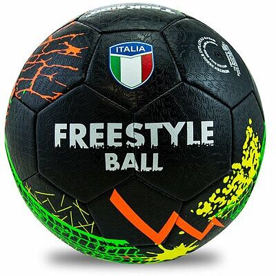 Teorema Modello 51921 - Pallone freestyle - Pallone da calcio Teorema Modello 51921 - Pallone freestyle - Pallone da calcio
