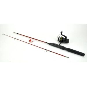 DG - Canna Da Pesca Misura 130 Cm DG - Canna Da Pesca Misura 130 Cm