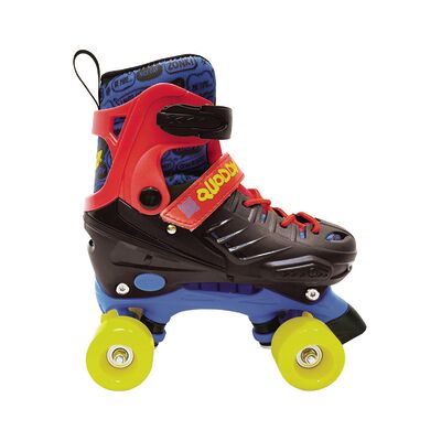 Sport-One Quoddy Rollers Pattini in linea - Pattini Sport-One Quoddy Rollers Pattini in linea - Pattini