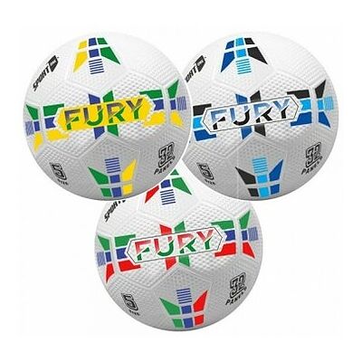 Sport One - Pallone Calcio Fury Sport One - Pallone Calcio Fury