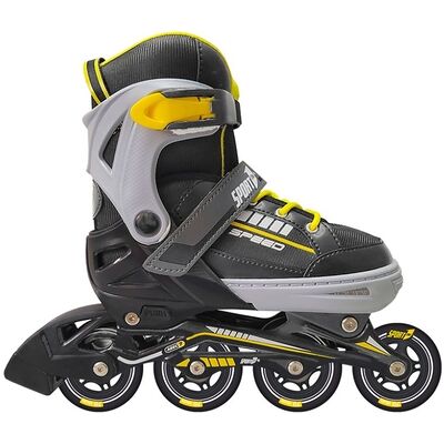 Mandelli - Pattini Speed 31-34 Mandelli - Pattini Speed 31-34