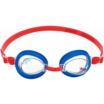 Bestway - Occhialini Spider-Man (98019) Bestway - Occhialini Spider-Man (98019)
