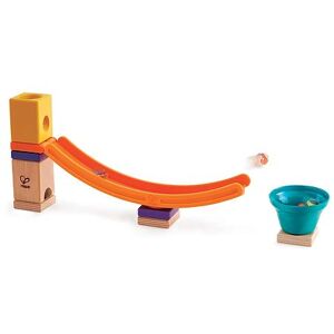 Hape - Mega trampolino (E6023) Hape - Mega trampolino (E6023)