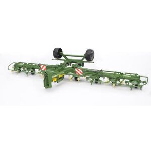 Bruder - Krone voltaforaggio KWT 8.82 (02224) Bruder - Krone voltaforaggio KWT 8.82 (02224)