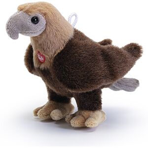 Trudi Aquila Piccolo Peluche - Stuffed Toy Trudi Aquila Piccolo Peluche - Stuffed Toy