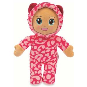 Grandi Giochi - Nuova Amore Mio Opla (GG71312) Grandi Giochi - Nuova Amore Mio Opla (GG71312)