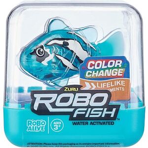 Zuru - Robo Fish 7125 Zuru - Robo Fish 7125