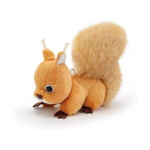 Trudi 8006529513061 peluche - Peluche Trudi 8006529513061 peluche - Peluche