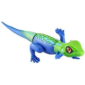 Zuru - Robo Live Lucertola colori assortiti (25234) Zuru - Robo Live Lucertola colori assortiti (25234)