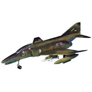 Academy - 1/144 F-4f (AC12611) Academy - 1/144 F-4f (AC12611)