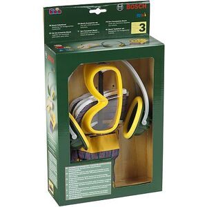 Theo Klein - Set sicurezza accessori Bosch (8535) Theo Klein - Set sicurezza accessori Bosch (8535)