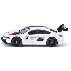 Siku - Auto Super BMW M4 Racing 2016 (30448405) Siku - Auto Super BMW M4 Racing 2016 (30448405)