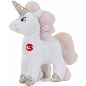 Trudi Unicorno XXS - Collezione Unicorno Trudi Unicorno XXS - Collezione Unicorno