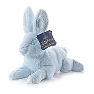 Noble Collection - Peluche Harry Potter Patronus Lepre 32cm Noble Collection - Peluche Harry Potter Patronus Lepre 32cm